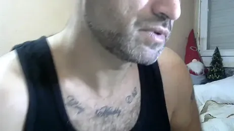 Prime-Dominus webcam model stream image