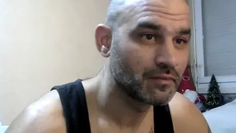 Prime-Dominus webcam model stream image