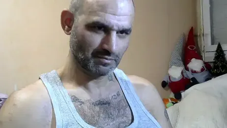 Prime-Dominus webcam model stream image