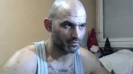 Prime-Dominus webcam model stream image