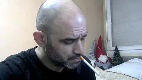 Prime-Dominus webcam model stream image