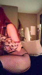 HotManenki_girl webcam cam4 model stream image