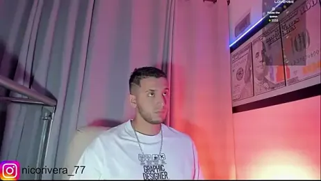 nico_rivera webcam model stream image