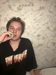 _Loveee_57 webcam stripchat model stream image