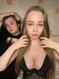 _Loveee_57 webcam stripchat model stream image