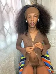 gingergirl67_ webcam model stream image