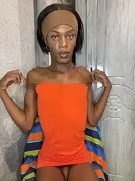 gingergirl67_ webcam model stream image