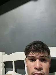 guizada_carioca07 webcam model stream image