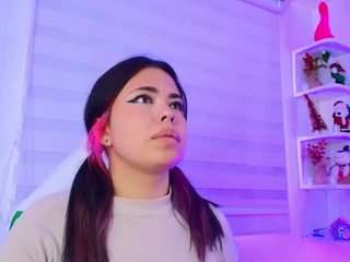 amy-rosse1 webcam model stream image