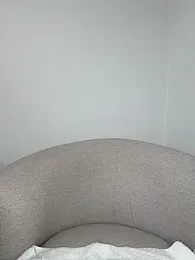 Dalia_asad webcam model stream image