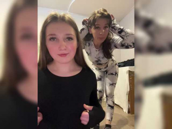 AHAHAC_HAXPEH_B_yHuTa3 webcam bongacams model stream image