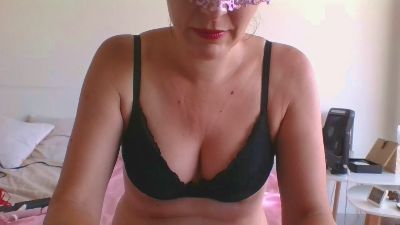 Ava_Wyler webcam model stream image