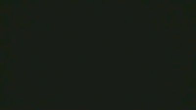 Ava_Wyler webcam model stream image