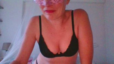 Ava_Wyler webcam model stream image