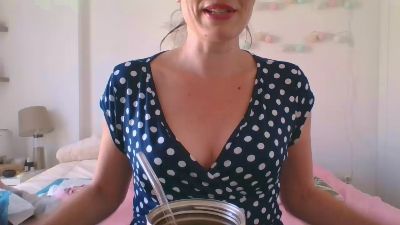 Ava_Wyler webcam model stream image