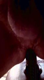 popower69 webcam cam4 model stream image