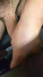 popower69 webcam model stream image