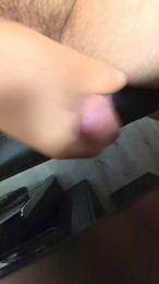 popower69 webcam model stream image