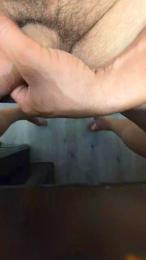 popower69 webcam model stream image
