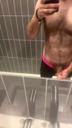 angellover6 webcam model stream image