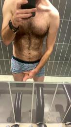angellover6 webcam model stream image