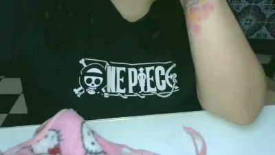 Casiopiea webcam cam4 model stream image