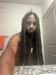 RelaxedOar4 webcam model stream image