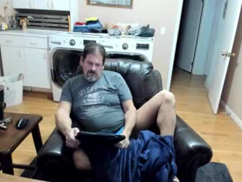 islandguy70 webcam model stream image