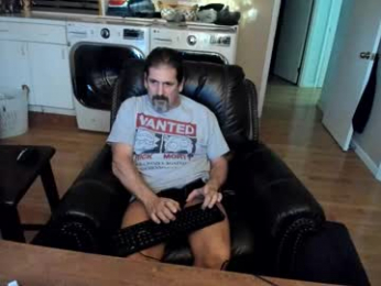 islandguy70 webcam model stream image