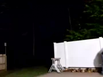 islandguy70 webcam model stream image