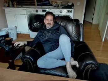 islandguy70 webcam model stream image