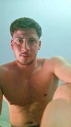 Friend999 webcam model stream image