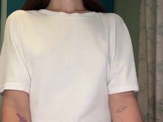 cutiejuicy webcam model stream image