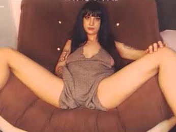 balleyfire webcam model stream image