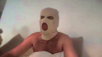 littlebonny06 webcam model stream image