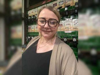 KiraMalina webcam bongacams model stream image