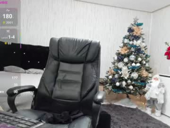 xxsecretdesirexx webcam model stream image