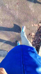 andreami72 webcam model stream image