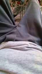 andreami72 webcam model stream image