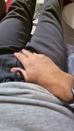 andreami72 webcam cam4 model stream image