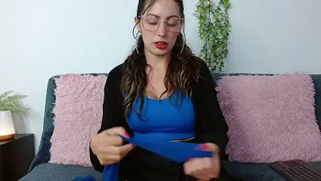 Kendal_Mosk webcam model stream image