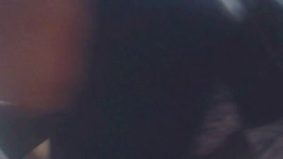 MaduroCadiz webcam model stream image