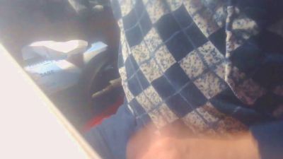 MaduroCadiz webcam model stream image