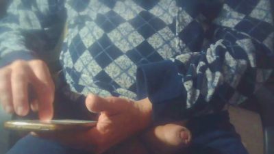 MaduroCadiz webcam model stream image