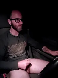 PartyBoyOhio webcam model stream image