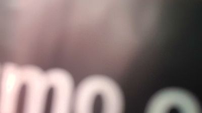 undercase webcam model stream image