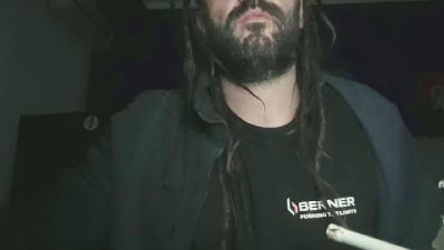 undercase webcam cam4 model stream image