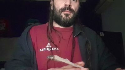 undercase webcam cam4 model stream image