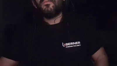 undercase webcam model stream image