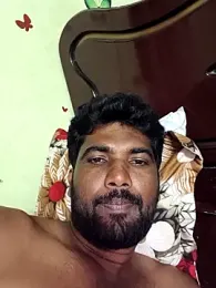 wild_sixer webcam stripchat model stream image